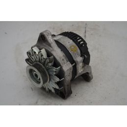 Alternatore Fiat Tempra Dal 1990 al 1997 Cod 63320082 Cod Mot 159A3000  1743168525501