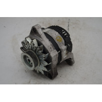 Alternatore Fiat Tempra Dal 1990 al 1997 Cod 63320082 Cod Mot 159A3000  1743168525501
