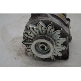 Alternatore Fiat Tempra Dal 1990 al 1997 Cod 63320082 Cod Mot 159A3000  1743168525501