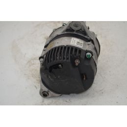 Alternatore Fiat Tempra Dal 1990 al 1997 Cod 63320082 Cod Mot 159A3000  1743168525501