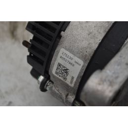 Alternatore Fiat Tempra Dal 1990 al 1997 Cod 63320082 Cod Mot 159A3000  1743168525501