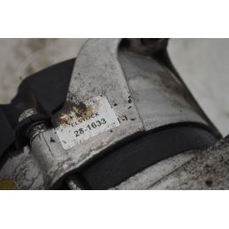 Alternatore Fiat Tempra Dal 1990 al 1997 Cod 63320082 Cod Mot 159A3000  1743168525501