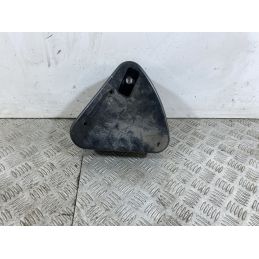 Bauletto Portaoggetti Sinistro Sx Royal Enfield Bullet 500 dal 2014 al 2018  1743169531839