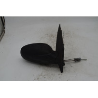 Specchietto Retrovisore Anteriore DX Smart Fortwo W450 Dal 1998 al 2007 Cod 027004  1743168846415