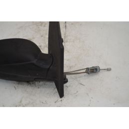 Specchietto Retrovisore Anteriore DX Smart Fortwo W450 Dal 1998 al 2007 Cod 027004  1743168846415