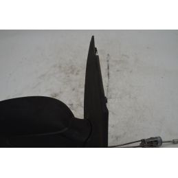 Specchietto Retrovisore Anteriore DX Smart Fortwo W450 Dal 1998 al 2007 Cod 027004  1743168846415