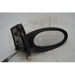 Specchietto Retrovisore Anteriore DX Smart Fortwo W450 Dal 1998 al 2007 Cod 027004  1743168846415