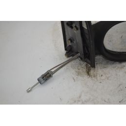 Specchietto Retrovisore Anteriore DX Smart Fortwo W450 Dal 1998 al 2007 Cod 027004  1743168846415