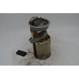 Pompa Carburante Volkswagen Golf IV  Dal 1997 al 2007 Cod 220212001001  1743169299715