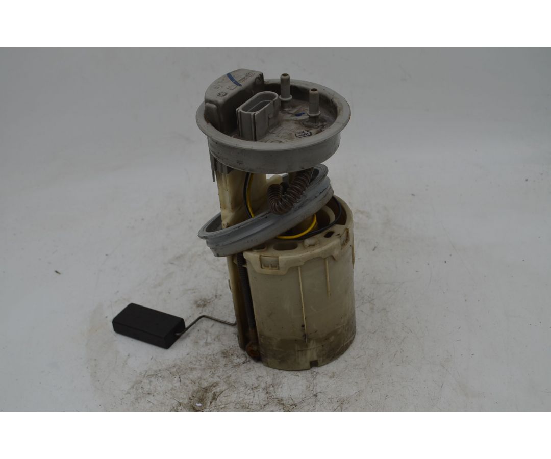 Pompa Carburante Volkswagen Golf IV  Dal 1997 al 2007 Cod 220212001001  1743169299715