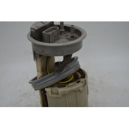 Pompa Carburante Volkswagen Golf IV  Dal 1997 al 2007 Cod 220212001001  1743169299715
