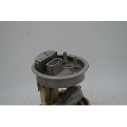 Pompa Carburante Volkswagen Golf IV  Dal 1997 al 2007 Cod 220212001001  1743169299715