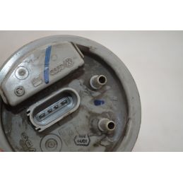 Pompa Carburante Volkswagen Golf IV  Dal 1997 al 2007 Cod 220212001001  1743169299715