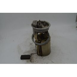 Pompa Carburante Volkswagen Golf IV Dal 1997 al 2007 Cod 220212001001  1743169746004