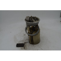 Pompa Carburante Volkswagen Golf IV Dal 1997 al 2007 Cod 220212001001  1743169746004