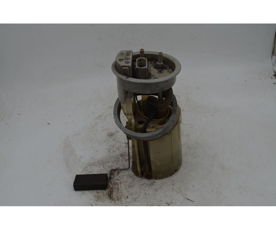 Pompa Carburante Volkswagen Golf IV Dal 1997 al 2007 Cod 220212001001  1743169746004