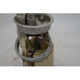 Pompa Carburante Volkswagen Golf IV Dal 1997 al 2007 Cod 220212001001  1743169746004