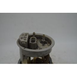 Pompa Carburante Volkswagen Golf IV Dal 1997 al 2007 Cod 220212001001  1743169746004