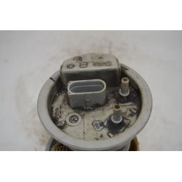 Pompa Carburante Volkswagen Golf IV Dal 1997 al 2007 Cod 220212001001  1743169746004