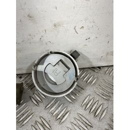 Kit Chiave Kymco Yup 250 Dal 2002 Al 2005  1743170194665