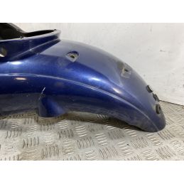 Carena Codone Posteriore Aprilia Scarabeo 100 2T dal 1999 al 2002  1743170487811