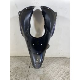 Carena Codone Posteriore Aprilia Scarabeo 100 2T dal 1999 al 2002  1743170487811