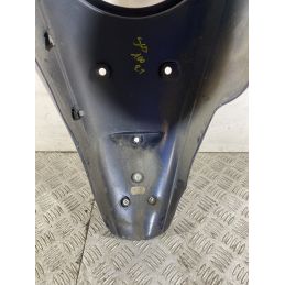 Carena Codone Posteriore Aprilia Scarabeo 100 2T dal 1999 al 2002  1743170487811