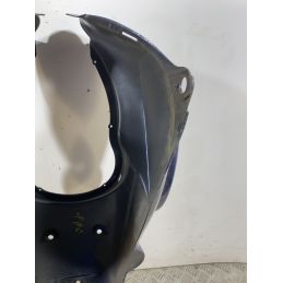Carena Codone Posteriore Aprilia Scarabeo 100 2T dal 1999 al 2002  1743170487811