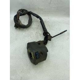 Commutatore Devio Luci Sinstro SX Kawasaki KLE 500 Dal 1991 al 2006  1743170713941
