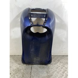 Carena Scudo Anteriore Aprilia Scarabeo 100 2T dal 1999 al 2002  1743171392169