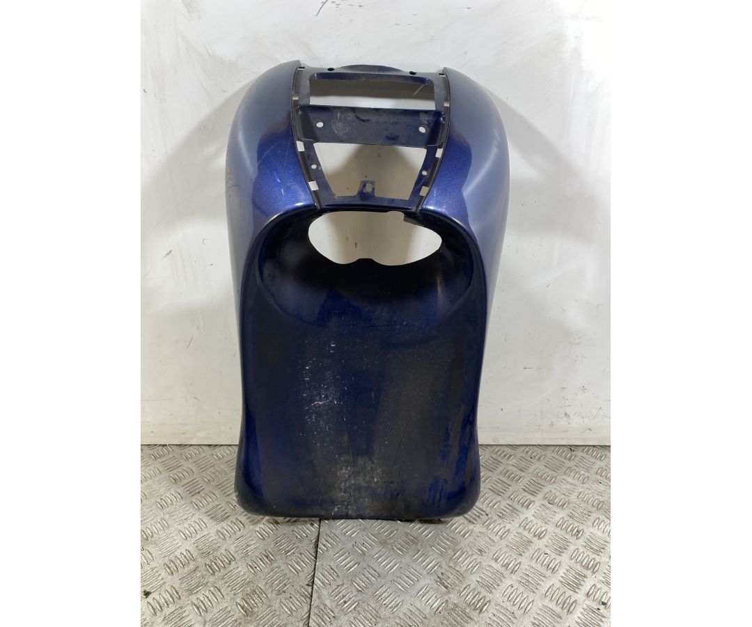 Carena Scudo Anteriore Aprilia Scarabeo 100 2T dal 1999 al 2002  1743171392169