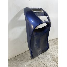 Carena Scudo Anteriore Aprilia Scarabeo 100 2T dal 1999 al 2002  1743171392169