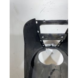 Carena Scudo Anteriore Aprilia Scarabeo 100 2T dal 1999 al 2002  1743171392169