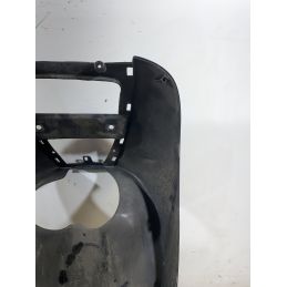 Carena Scudo Anteriore Aprilia Scarabeo 100 2T dal 1999 al 2002  1743171392169