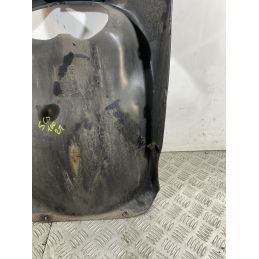 Carena Scudo Anteriore Aprilia Scarabeo 100 2T dal 1999 al 2002  1743171392169
