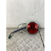 Fanale Stop Posteriore Kymco Yup 250 Dal 2002 Al 2005  1743171163554