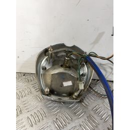 Fanale Stop Posteriore Kymco Yup 250 Dal 2002 Al 2005  1743171163554