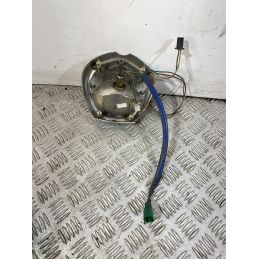 Fanale Stop Posteriore Kymco Yup 250 Dal 2002 Al 2005  1743171163554