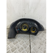 Strumentazione Contachilometri Kawasaki KLE 500 Dal 1991 al 2006 KM 87504  1743171651075