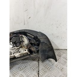 Strumentazione Contachilometri Kawasaki KLE 500 Dal 1991 al 2006 KM 87504  1743171651075