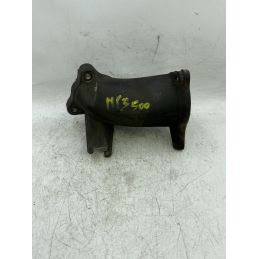 Collettore Di Aspirazione Piaggio MP3 300 Sport IE Dal 2016 Al 2018  1743172318748