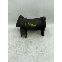 Collettore Di Aspirazione Piaggio MP3 300 Sport IE Dal 2016 Al 2018  1743172318748