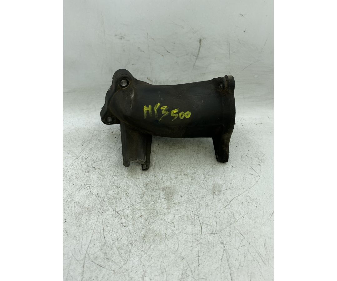 Collettore Di Aspirazione Piaggio MP3 300 Sport IE Dal 2016 Al 2018  1743172318748