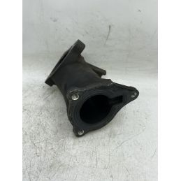 Collettore Di Aspirazione Piaggio MP3 300 Sport IE Dal 2016 Al 2018  1743172318748