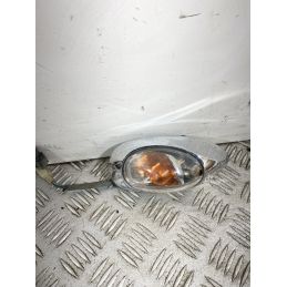 Coppia Frecce Posteriori Kymco Yup 250 Dal 2002 Al 2005  1743173856782