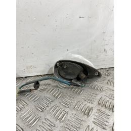 Coppia Frecce Posteriori Kymco Yup 250 Dal 2002 Al 2005  1743173856782