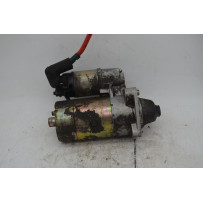 Motorino Avviamento Fiat Tempra Dal 1990 al 1997 Cod 63223031  1743174194920
