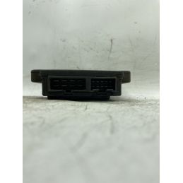 Centralina Fusibili Kawasaki KLE 500 Dal 1991 al 2006 COD 26021-1089  1743174389791