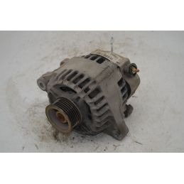 Alternatore Toyota Yaris Dal 1999 al 2005 Cod 270600J040  1743174681819
