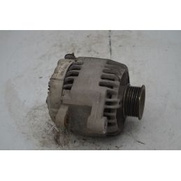 Alternatore Toyota Yaris Dal 1999 al 2005 Cod 270600J040  1743174681819